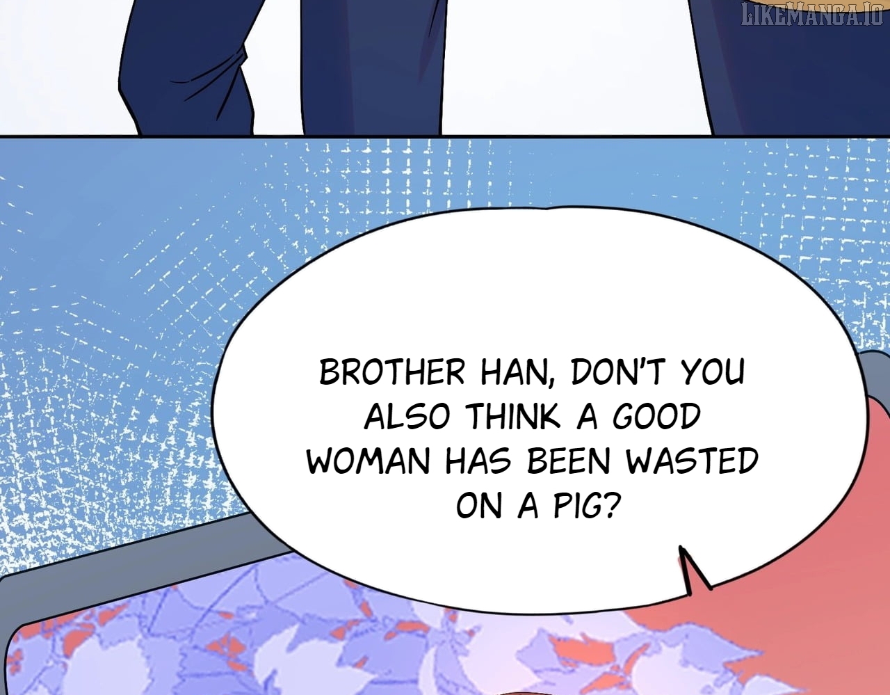 Hidden Dragon in the City (2025) Chapter 1 - page 36